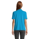 PACIFIC POLO DONNA - 2