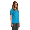 PACIFIC POLO DONNA - 3