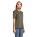 PACIFIC POLO DONNA - 3
