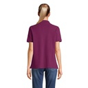 PACIFIC POLO DONNA - 2