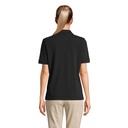 PACIFIC POLO DONNA - 2
