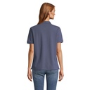 PACIFIC POLO DONNA - 2