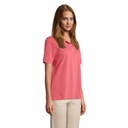 PACIFIC POLO DONNA - 3