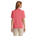 PACIFIC POLO DONNA - 2