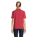 PACIFIC POLO DONNA - 2