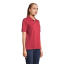 PACIFIC POLO DONNA - 3