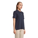 PACIFIC POLO DONNA - 3