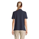 PACIFIC POLO DONNA - 2