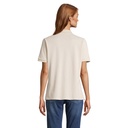 PACIFIC POLO DONNA - 2