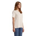 PACIFIC POLO DONNA - 3