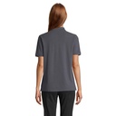 PACIFIC POLO DONNA - 2