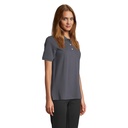 PACIFIC POLO DONNA - 3