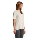 PACIFIC POLO DONNA - 3