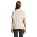 PACIFIC POLO DONNA - 2