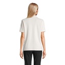 PACIFIC POLO DONNA - 2