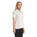PACIFIC POLO DONNA - 3