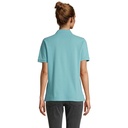 PACIFIC POLO DONNA - 2