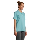 PACIFIC POLO DONNA - 3
