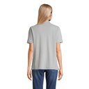PACIFIC POLO DONNA - 2