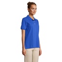 PACIFIC POLO DONNA - 3