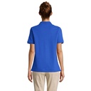 PACIFIC POLO DONNA - 2