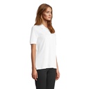 PACIFIC POLO DONNA - 3