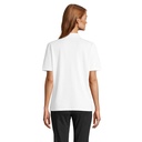 PACIFIC POLO DONNA - 2