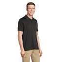 PITCHER UNISEX POLO - 3