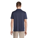 PITCHER UNISEX POLO - 2