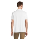 PITCHER UNISEX POLO - 2