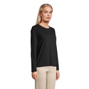 MONARCH T-SHIRTS DONNA - 3
