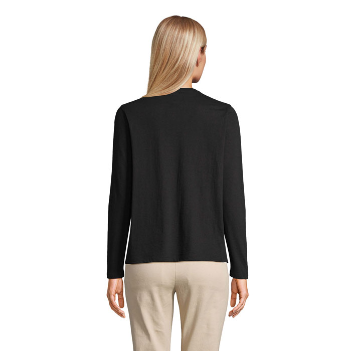 MONARCH T-SHIRTS DONNA - 2