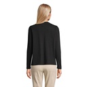 MONARCH T-SHIRTS DONNA - 2