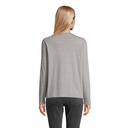 MONARCH T-SHIRTS DONNA - 2