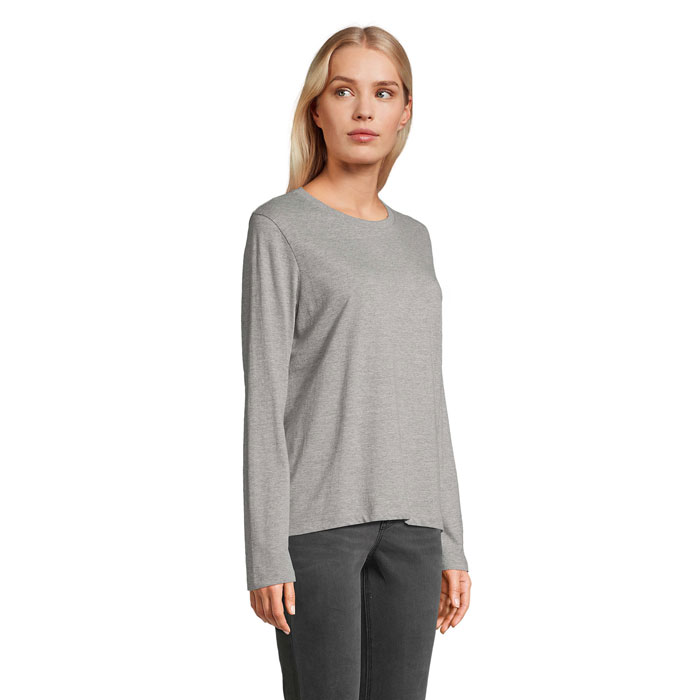 MONARCH T-SHIRTS DONNA - 3