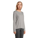 MONARCH T-SHIRTS DONNA - 3