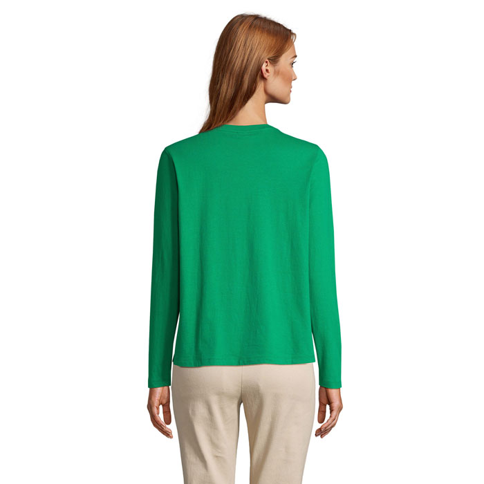 MONARCH T-SHIRTS DONNA - 2