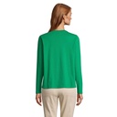 MONARCH T-SHIRTS DONNA - 2