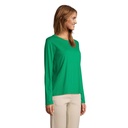 MONARCH T-SHIRTS DONNA - 3