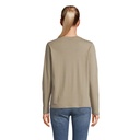MONARCH T-SHIRTS DONNA - 2