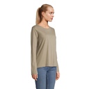 MONARCH T-SHIRTS DONNA - 3