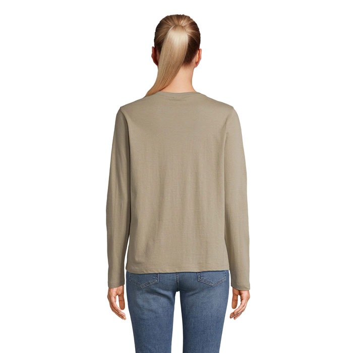 MONARCH T-SHIRTS DONNA - 2