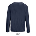 MONARCH T-SHIRTS DONNA - 2