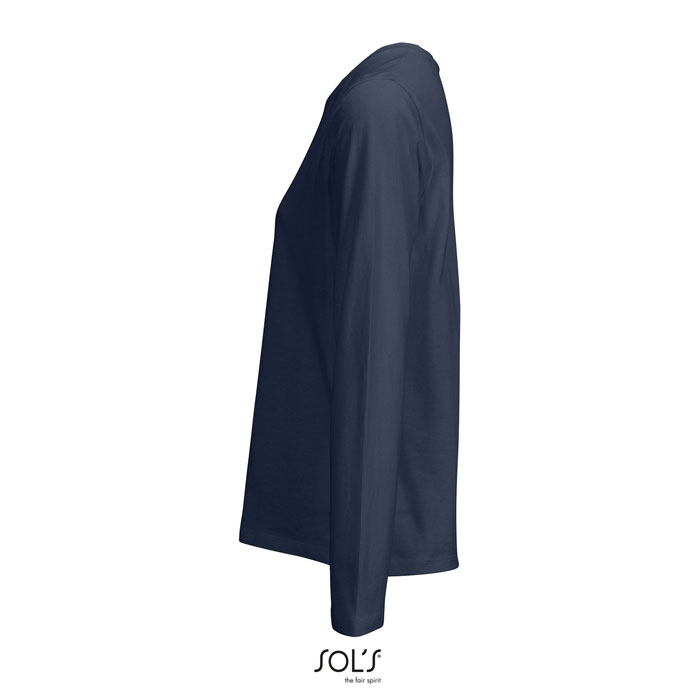 MONARCH T-SHIRTS DONNA - 3
