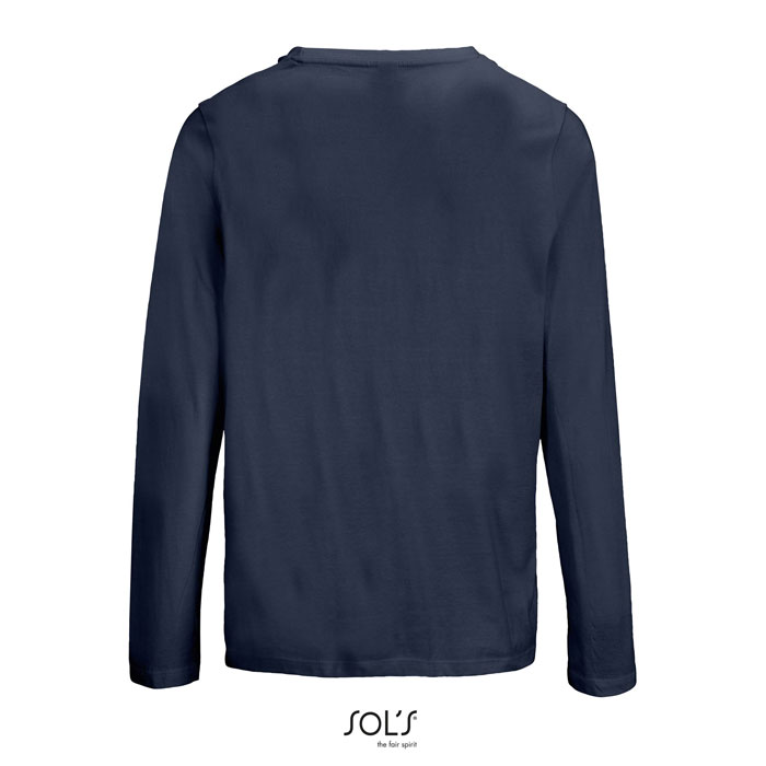 MONARCH T-SHIRTS DONNA - 2