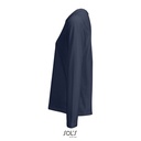 MONARCH T-SHIRTS DONNA - 3