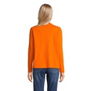 MONARCH T-SHIRTS DONNA - 2