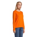 MONARCH T-SHIRTS DONNA - 3