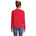 MONARCH T-SHIRTS DONNA - 2