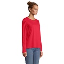 MONARCH T-SHIRTS DONNA - 3